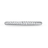 ZRSU101_00 Stack'em Up Fashion Ring