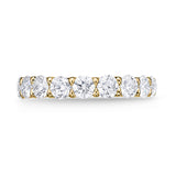 ZRUB110_00 U-Basket Band Ring Mounting