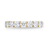 ZRUB111_00 U-Basket Band Ring Mounting