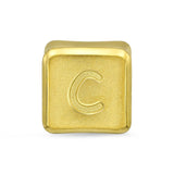 ZSCN104_00 Celebration Charms