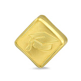 ZSCN134_00 Celebration Charms