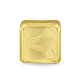 ZSCN138_00 Celebration Charms