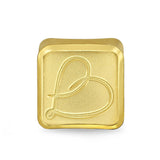 ZSCN151_00 Celebration Charms