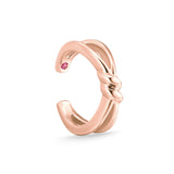 ZXHF313_00 Single Cuff