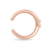 ZXHF313_00 Single Cuff